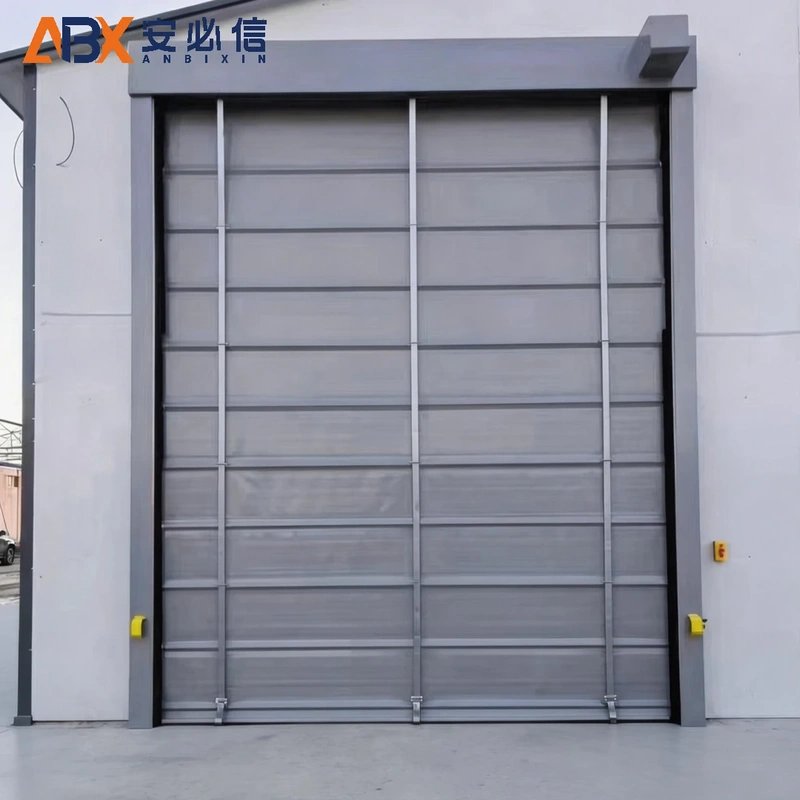 丽水市冷库门封