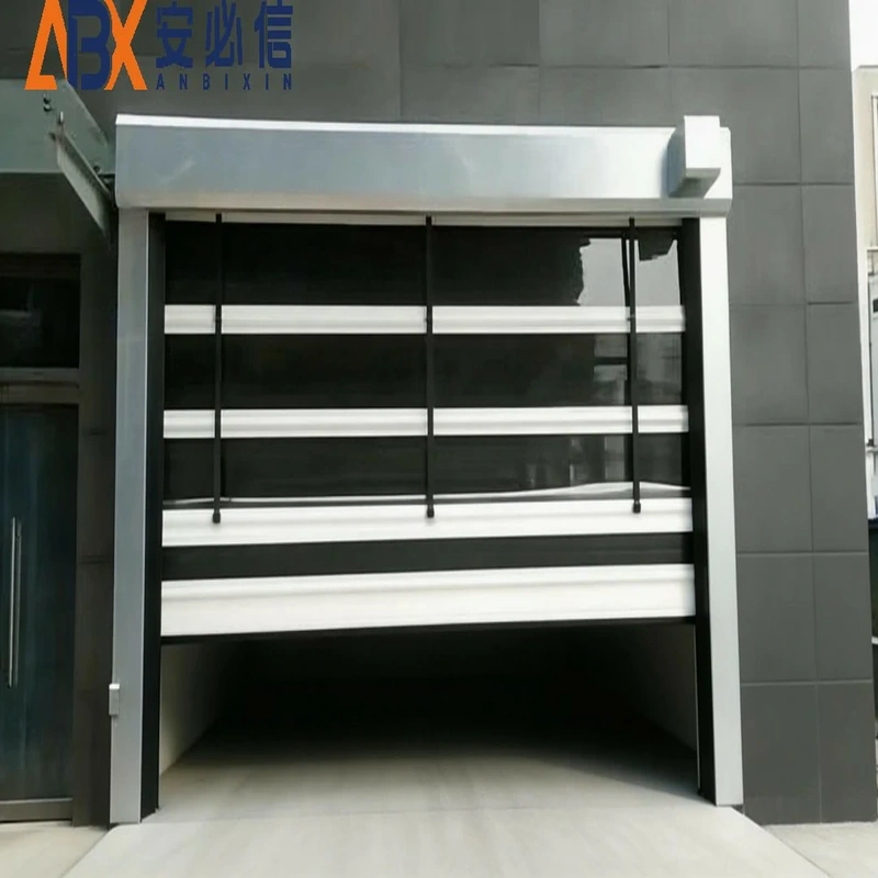 丽水市上叠门